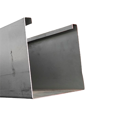 Conjunto Basculante 180 X 180 X 3.000 GALV.